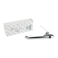 Dörrhandtag vänster OE 735694934