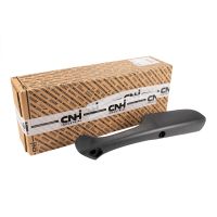 Dörrhandtag till höger inuti