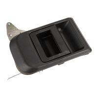 Bakre dörrhandtag Dörrhandtag för bakdörr