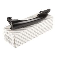 Bakre höger dörrhandtag