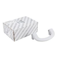 Främre högerhandtag