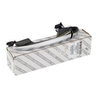 Dörrhandtag fram / bak höger / vänster