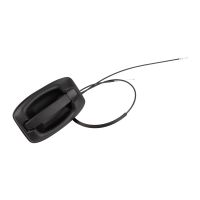 Schiebetürgriff Original