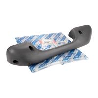 Dörrhandtag inuti höger