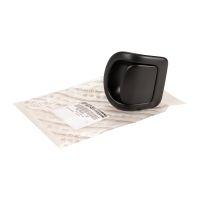 Handtag till höger för förarstolen