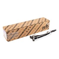 dörrhandtag till höger