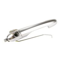 dörrhandtag till höger