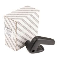 handtaget till höger