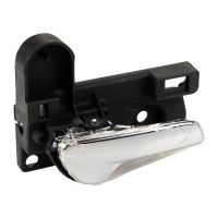 Dörrhandtag inuti höger