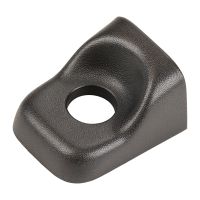 Dörrhandtagslist, främre dörrhandtagslist