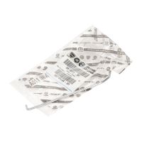 Dörrhandtag till vänster