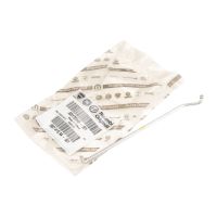 Dörrhandtag till höger