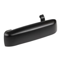 dörrhandtag till höger