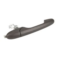 Höger främre dörrhandtag