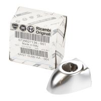 Vänster främre dörrhandtagsskydd