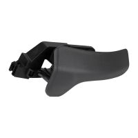 Dörrhandtag inuti höger