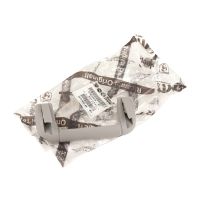 Grepphandtag inuti fram / bak vänster / höger