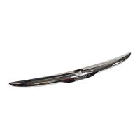 Türgriff für die Heckklappe