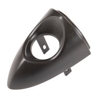 Verkleidung für den Türgriff links