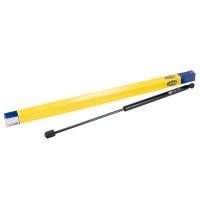 Gasfjäder för baklucka 1 st Magneti Marelli