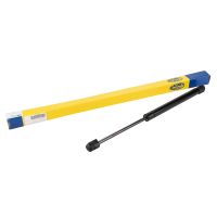 Gasfjäder till baklucka 1 st Magneti Marelli