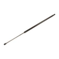 Gasfeder für Heckklappe 1 Stück Magneti Marelli