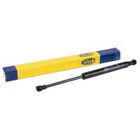 Gasfjäder till baklucka 1 st Magneti Marelli