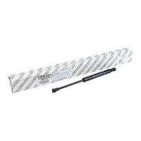 Gasfjäder till baklucka 1 st