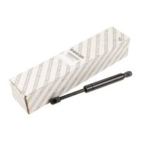 Gasfjäder till baklucka 1 st