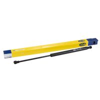 Gasfjäder till baklucka 1 st