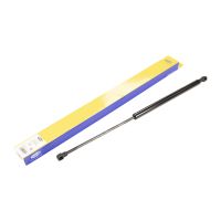 Gasfeder für Heckklappe 1 Stück Magneti Marelli