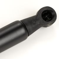 Gasfjäder för baklucka 1 styck