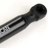 Gasfjäder till baklucka 1 st