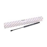 Gasfjäder till baklucka 1 st