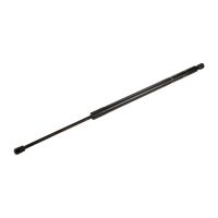 Gasfjäder, höger bak