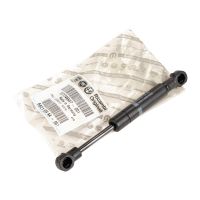 Gasfjäder till huven