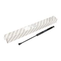 Gasfjäder för motorhuv 1 st