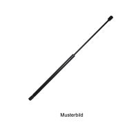 Gasfjäder till baklucka 1 st kvar