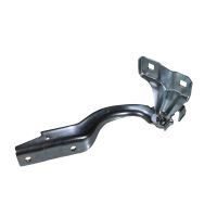 Motorhuvsgångjärn vänster