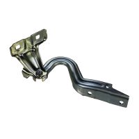 Motorhuvsgångjärn till höger