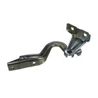 Motorhuvsgångjärn vänster