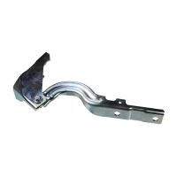 Motorhuvsgångjärn vänster