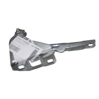 Motorhuvsgångjärn vänster