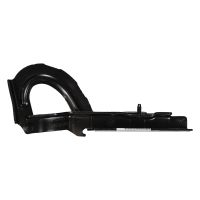 Motorhuvsgångjärn till höger