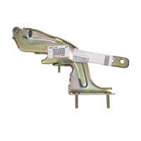 Motorhuvsgångjärn vänster