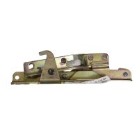 Motorhuvsgångjärn till höger