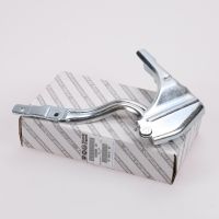 Motorhuvsgångjärn till höger