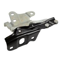 Motorhuvsgångjärn till höger