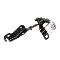 Motorhuvsgångjärn till höger