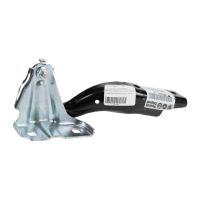 Motorhuvsgångjärn vänster